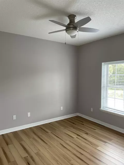 3410 A1a, Saint Augustine Beach, FL 32080 photo 21