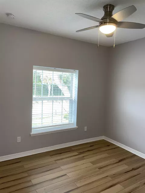 3410 A1a, Saint Augustine Beach, FL 32080 photo 22