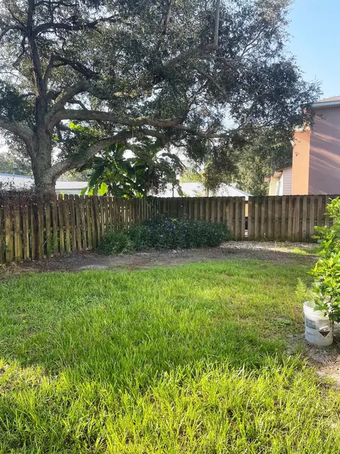 3410 A1a, Saint Augustine Beach, FL 32080 photo 35