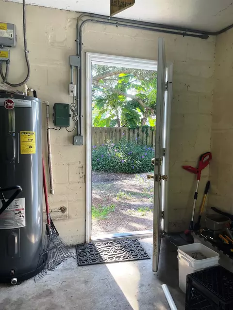 3410 A1a, Saint Augustine Beach, FL 32080 photo 34