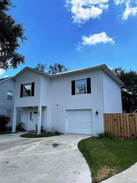 3410 A1a, Saint Augustine Beach, FL 32080 photo 1