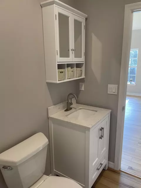 3410 A1a, Saint Augustine Beach, FL 32080 photo 26