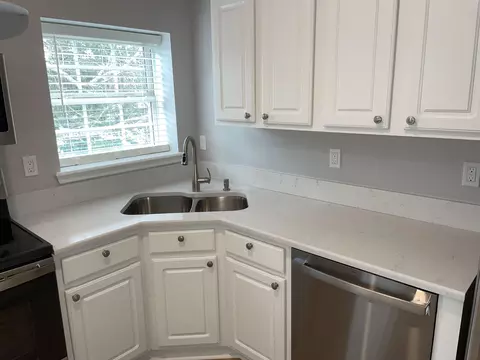 3410 A1a, Saint Augustine Beach, FL 32080 photo 7
