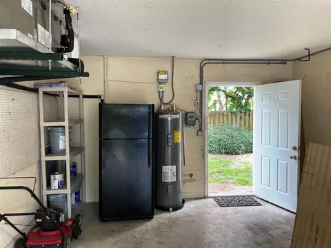 3410 A1a, Saint Augustine Beach, FL 32080 photo 33
