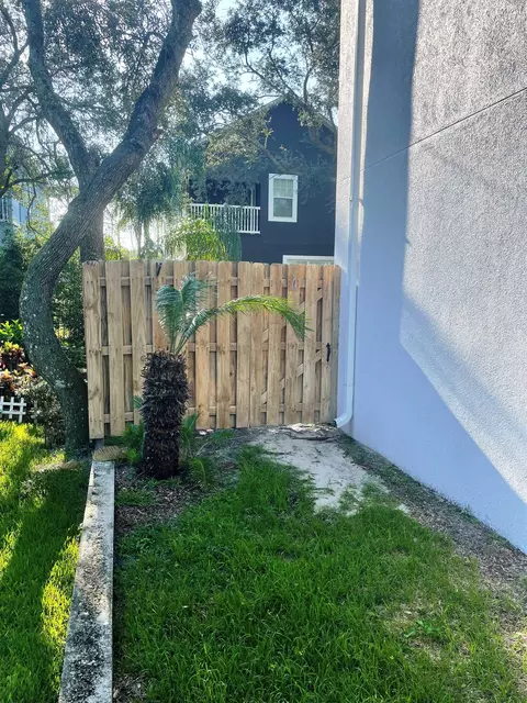 3410 A1a, Saint Augustine Beach, FL 32080 photo 37