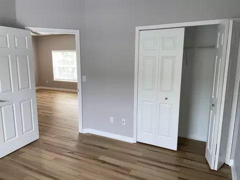 3410 A1a, Saint Augustine Beach, FL 32080 photo 20
