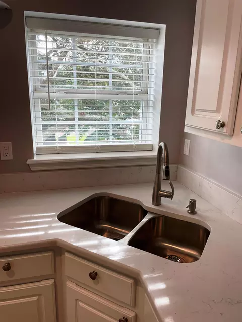 3410 A1a, Saint Augustine Beach, FL 32080 photo 8