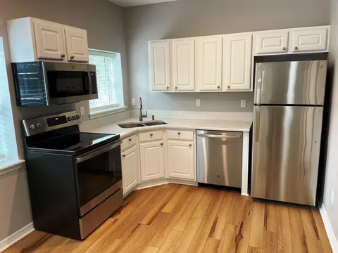 3410 A1a, Saint Augustine Beach, FL 32080 photo 6