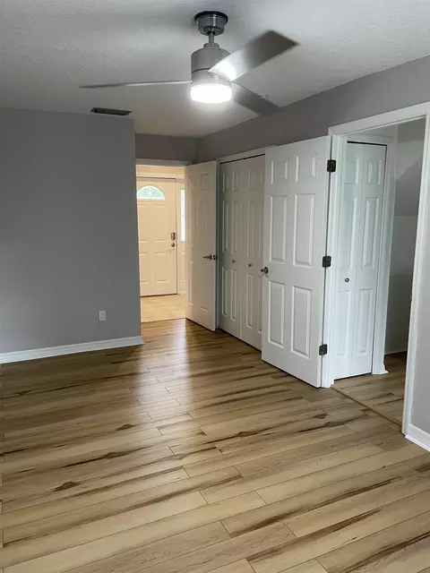 3410 A1a, Saint Augustine Beach, FL 32080 photo 15
