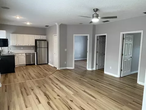 3410 A1a, Saint Augustine Beach, FL 32080 photo 4