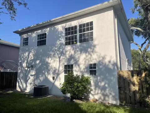 3410 A1a, Saint Augustine Beach, FL 32080 photo 2