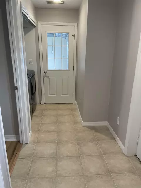 3410 A1a, Saint Augustine Beach, FL 32080 photo 31