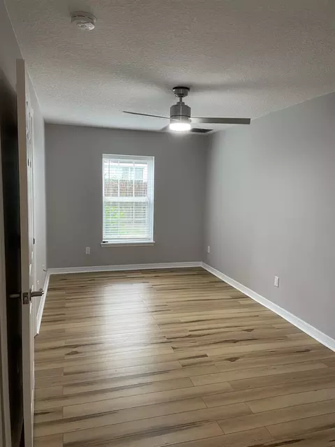 3410 A1a, Saint Augustine Beach, FL 32080 photo 14