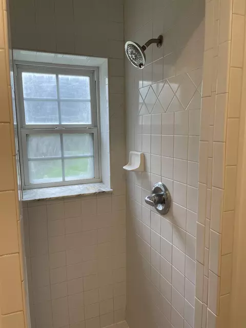 3410 A1a, Saint Augustine Beach, FL 32080 photo 18