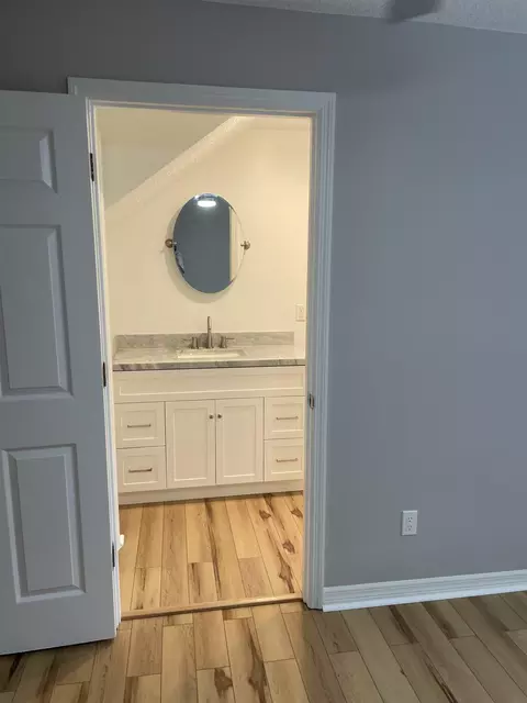 3410 A1a, Saint Augustine Beach, FL 32080 photo 16