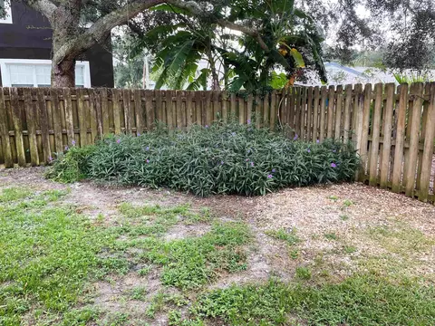3410 A1a, Saint Augustine Beach, FL 32080 photo 36