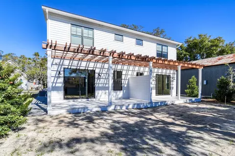 7 Sebastian Ave #A, Saint Augustine, FL 32084 photo 3