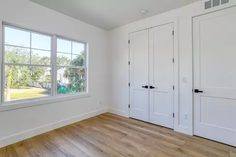 7 Sebastian Ave #A, Saint Augustine, FL 32084 photo 34