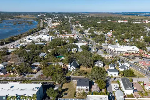 7 Sebastian Ave #A, Saint Augustine, FL 32084 photo 46