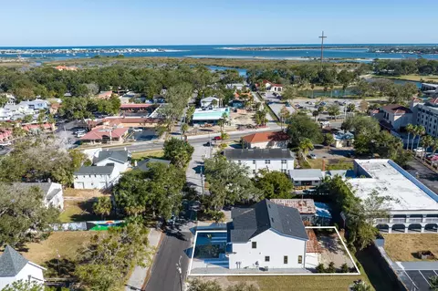 7 Sebastian Ave #A, Saint Augustine, FL 32084 photo 41