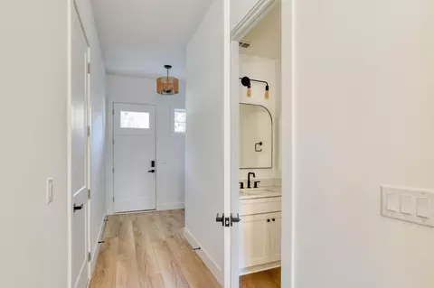 7 Sebastian Ave #A, Saint Augustine, FL 32084 photo 9