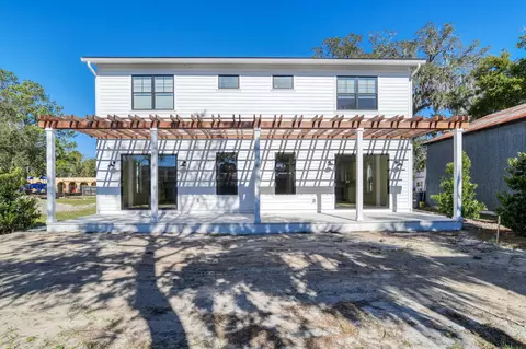 7 Sebastian Ave #A, Saint Augustine, FL 32084 photo 4