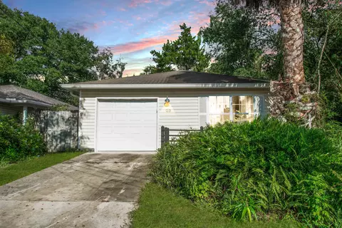 23 Eastman St, Saint Augustine, FL 32084 photo 1