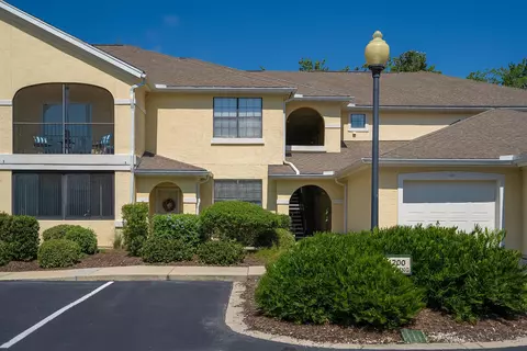 4206 Serena Cir W Garage #4206, Saint Augustine, FL 32084 photo 23