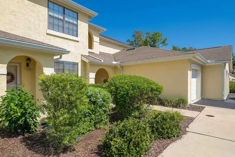 4206 Serena Cir W Garage #4206, Saint Augustine, FL 32084 photo 8