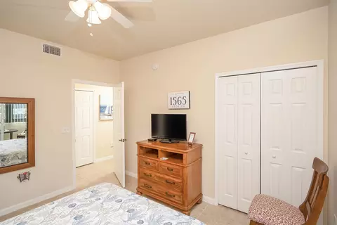 4206 Serena Cir W Garage #4206, Saint Augustine, FL 32084 photo 30