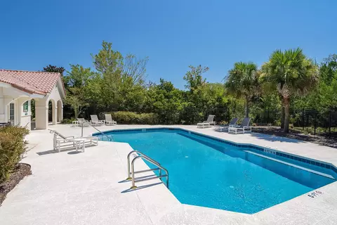 4206 Serena Cir W Garage #4206, Saint Augustine, FL 32084 photo 43