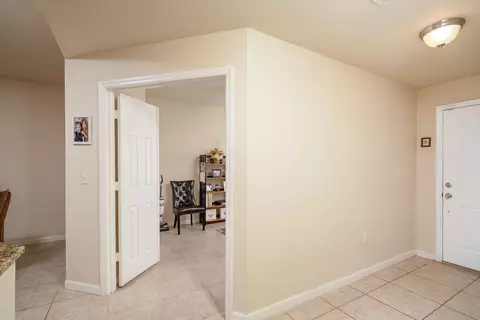 4206 Serena Cir W Garage #4206, Saint Augustine, FL 32084 photo 26