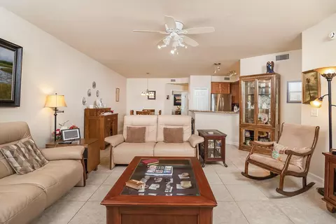 4206 Serena Cir W Garage #4206, Saint Augustine, FL 32084 photo 13