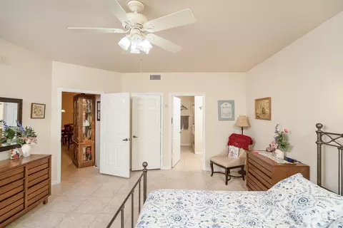 4206 Serena Cir W Garage #4206, Saint Augustine, FL 32084 photo 36