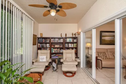 4206 Serena Cir W Garage #4206, Saint Augustine, FL 32084 photo 15