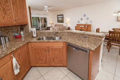 4206 Serena Cir W Garage #4206, Saint Augustine, FL 32084 photo 10