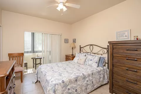 4206 Serena Cir W Garage #4206, Saint Augustine, FL 32084 photo 33
