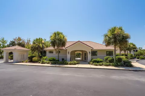 4206 Serena Cir W Garage #4206, Saint Augustine, FL 32084 photo 40