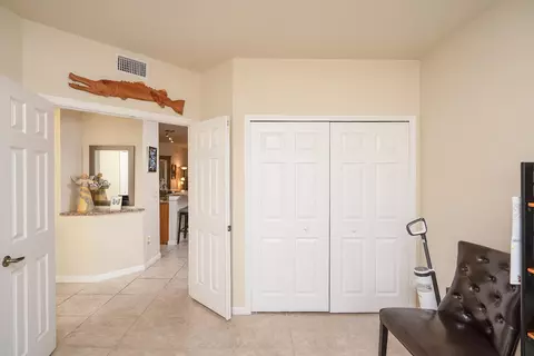 4206 Serena Cir W Garage #4206, Saint Augustine, FL 32084 photo 28