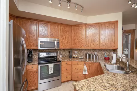 4206 Serena Cir W Garage #4206, Saint Augustine, FL 32084 photo 11