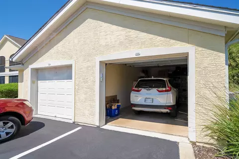 4206 Serena Cir W Garage #4206, Saint Augustine, FL 32084 photo 3