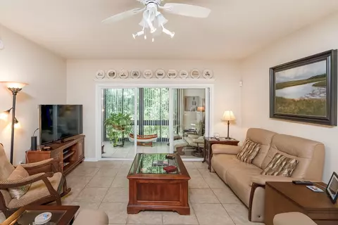 4206 Serena Cir W Garage #4206, Saint Augustine, FL 32084 photo 9