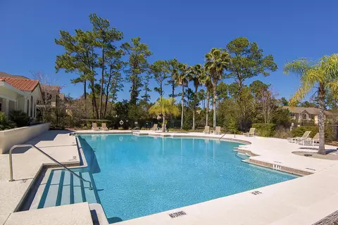 4206 Serena Cir W Garage #4206, Saint Augustine, FL 32084 photo 42