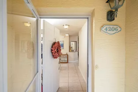 4206 Serena Cir W Garage #4206, Saint Augustine, FL 32084 photo 5