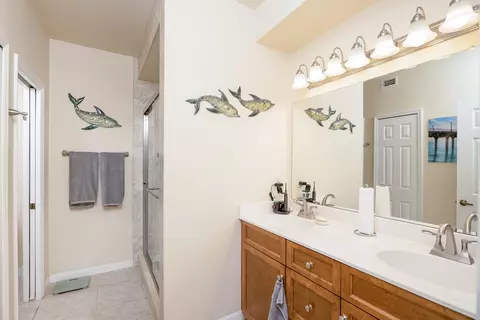4206 Serena Cir W Garage #4206, Saint Augustine, FL 32084 photo 29