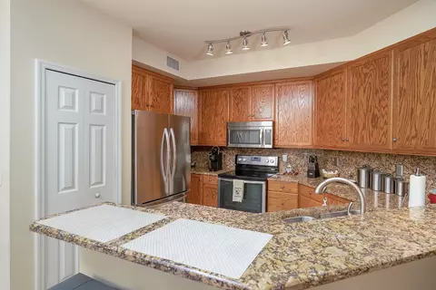4206 Serena Cir W Garage #4206, Saint Augustine, FL 32084 photo 12