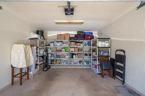 4206 Serena Cir W Garage #4206, Saint Augustine, FL 32084 photo 16
