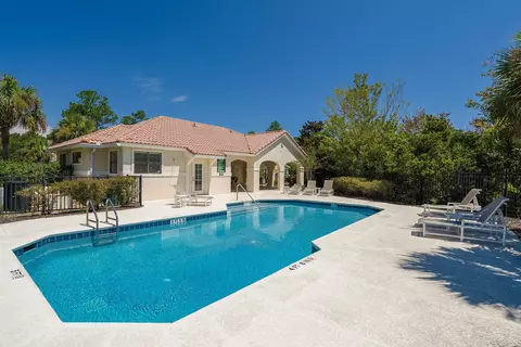 4206 Serena Cir W Garage #4206, Saint Augustine, FL 32084 photo 17