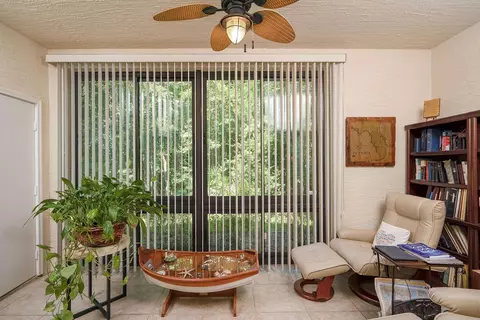 4206 Serena Cir W Garage #4206, Saint Augustine, FL 32084 photo 4