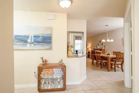 4206 Serena Cir W Garage #4206, Saint Augustine, FL 32084 photo 6